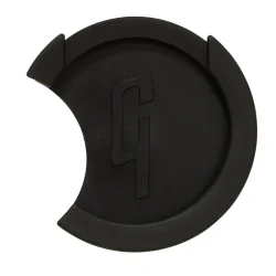 Gibson GA-FDBKSPR2 Akustisk Feedback Buster